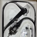 스코프 컨넥션 이미지