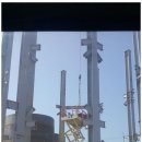 형제써비스 | 구례크레인 형제크레인 대여 서비스 실제 사용 후기