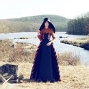 Force of Nature 이미지