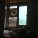 대암마을회관 이미지