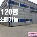 대지식육유통 이미지