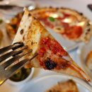 1142 | 전북대 브런치 카페 어반핑거 꿀조합 메뉴 에그인헬