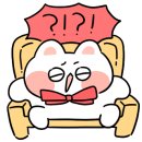 중계의원 이미지