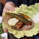 남해굴국밥 이미지