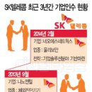 에스원네트웍스 이미지