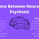 NEUROSIS VS PSYCHOSIS 이미지