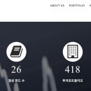 더큰컴퍼니 이미지
