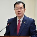 마산의원 이미지