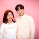 주현미 카카오 검색결과