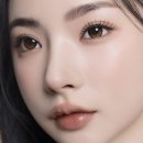 아이브안경원 이미지