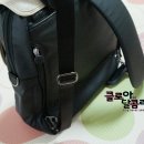 킴 스펌