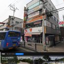 웹시티 PC방 이미지