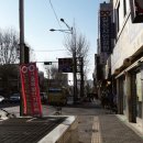 길상사안경원 이미지