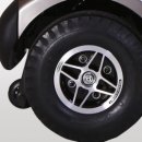 스텔라의료기 이미지