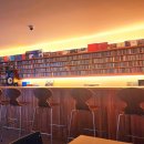 뮤직&바 이미지