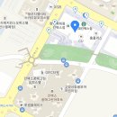 레이킨소아청소년과의원 이미지