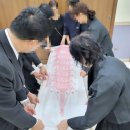 남구미요양병원 이미지