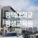 동영상편집 유튜버되기 이미지