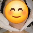 [광교두피관리] 플라제뷰티에서 힐링두피케어하면서 꿀잠 잔 내돈내산 후기