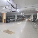 우미탑공인중개사사무소 이미지