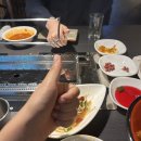 장가네양꼬치 이미지