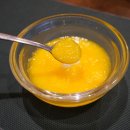 세븐일레븐 부산해운대점 이미지