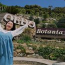 거제해금강 | 엄마 아빠 모시고 떠나는 최고의 선물! 거제 해금강외도유람선 여행 후기예요