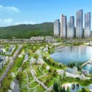 연지사우나 이미지