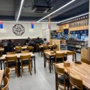 신의주왕족발순대국 이미지