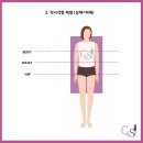패션 코디네이션(패션스타일)(1) 이미지