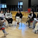 제6회 청소년 재능 발산 공연 | 제주 청소년 뮤지컬 단원 모집｜호은청소년뮤지컬