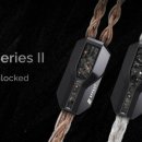 리얼이펙트