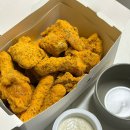 비에이치씨마산 - 창원시 마산합포구 315대로 118-1 | 비에이치씨마산