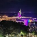 춘심이네오메기떡제주공항새길점