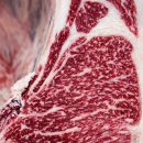 성원식육점 이미지