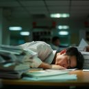 라인업의원 이미지