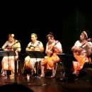 희정약국 이미지