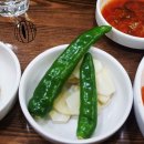 응암순대국 이미지