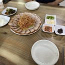 대가막국수 - 이천시 덕평로 781 | 대가막국수
