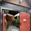 한아름한식 | [춘천 한아름밥상] 효자동 법원 교구청 강대 근처 한식집 제육쌈밥정식