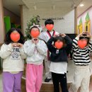 신쥴리어드음악학원