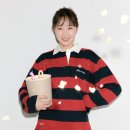 드파운드