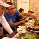 종훈농장 이미지