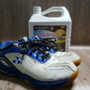 두리태권도장 이미지