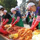 사랑의의원 이미지