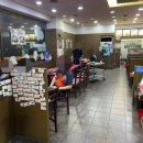 놀부부대찌개도계점 이미지