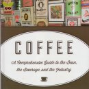 스테이-션 이미지