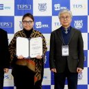 영재입시학원 이미지