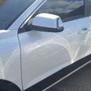 현대1급자동차공업사 이미지