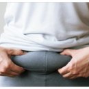 트로이짐 이미지